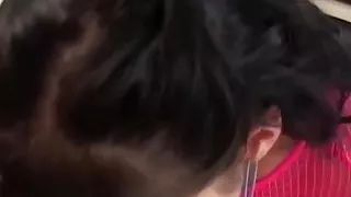 Please let me jerk and suck your big cock