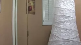 Popular Ebony Chick Fucked And Give A Good Handjob