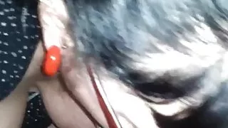 Suck my dick (firecamp)