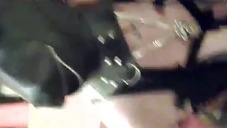 Extrem und Ausgefallen