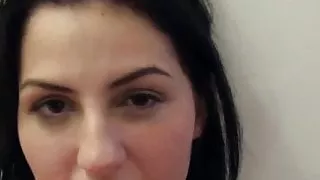 CFNM, Öffentlicher Sex, Realität, Spionieren, Hure, Wilder Sex