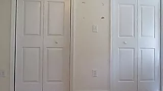 Arsch- und Schwanzauspeitschen