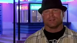 Classy amateurs kinky orgy party fun