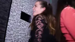 Euro amateur party sluts kinky sex party