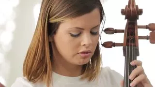 Erotica X COUPLE's PORN: A Lesson In Love