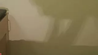 Anabella & Aspen & Jocelyn - Crazy Vacation In Turkey 08