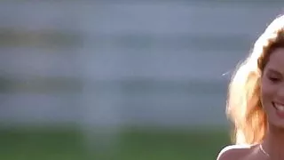 Betsy Russell nude from Private School