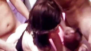 Andreasex Argentina wife like make him cuckold In Gangbang