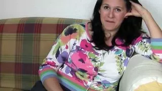 This is why British stepmums fly to Spain for a two-week holiday