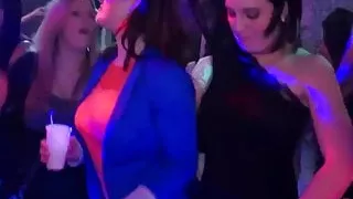 Amateur euro skanks public hardcore sex