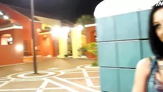 Stefania Mafra - Industry Invaders