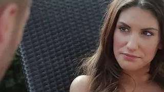 EroticaX Meant To Be