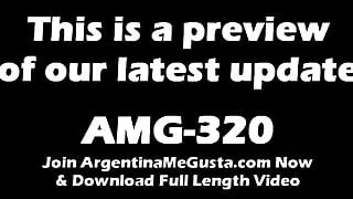 Amazing Ass Teen in School Skirt! Big Boobs! Hot Model Body!