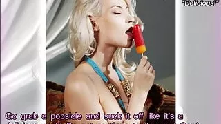 Fapioh Card game (slow speed)