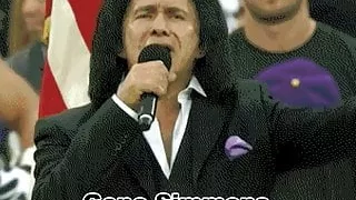 Things that Look Like Dicks