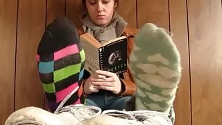 Kat noisy Asics preview