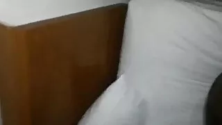 Making That Pussy Squirt