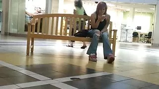 Fetischsex, Fuss Fetisch, Socken, Strümpfe