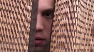 Seduction Of My Step-Son (720p)