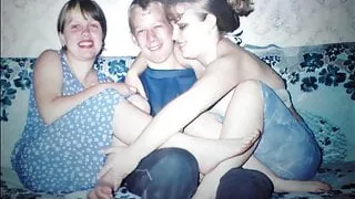 Deepthroat Elena and Me 3 fix audio