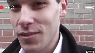 French Black With Blonde Hair Fuck Slim White Boy