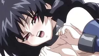 All the futa's do it