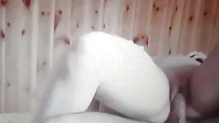 Hidde sex 6