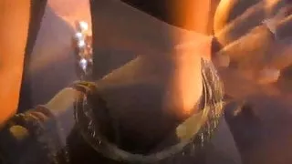 The Best Of Eleganxia Vol.2