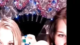 Selfsuck reaction compilation 3