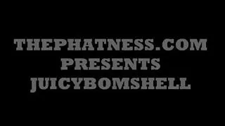 Thephatness.com Ssbbw Juicy Bomshell