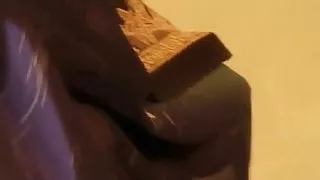 Beautiful Bollywood Indian Babe For You