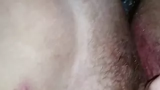 some fun 2
