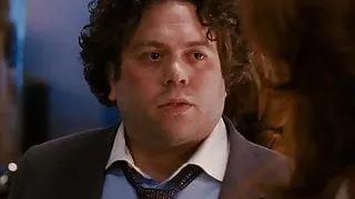 Take Me Home Tonight 2011 (Threesome erotic scene) MFM