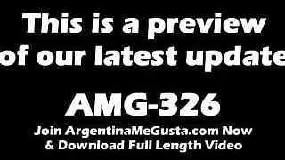 Most Perfect Ass Teen Spreading in Doggy Style! Upskirt Teen