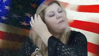 Episode 27: Hotel Fun