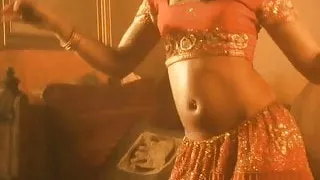 Bollywood Babe Of My Dreams Real