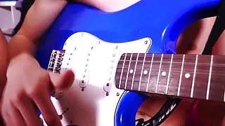 Fafanje, Francozinje, Geji