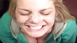 BJ Compilation