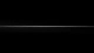 Shebang.TV - Tina Kay & Ben Kelly