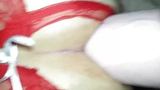 homogigantus 3
