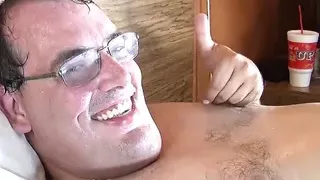 Dirty Fucking Swingers