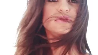 WSHH iCandy - Bella Starr