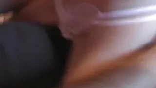 Let me grind me ass against your hard cock