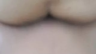 Hot young vietnamese fucks for a promotion