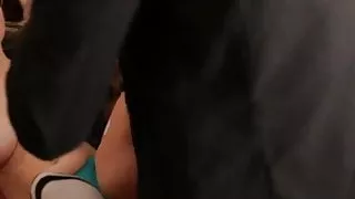 AD4X Video - Casting party xxx vol 3 FULL VIDEO HD - Porn Qc