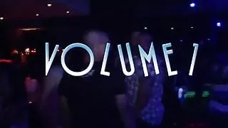 AD4X Video - Casting party XXX vol 1 trailer HD - Porn Qc