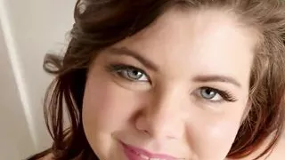 bbw baby face