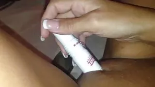 Loves to watch your cum