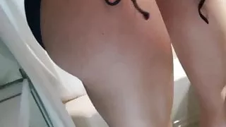 Real partying loving teens riding cocks