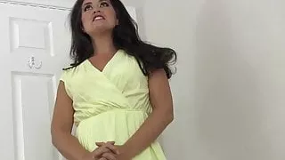 I'll teach you to jerk off the right way JOI